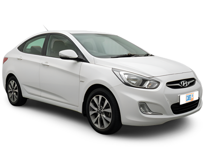 Hyundai Verna-img